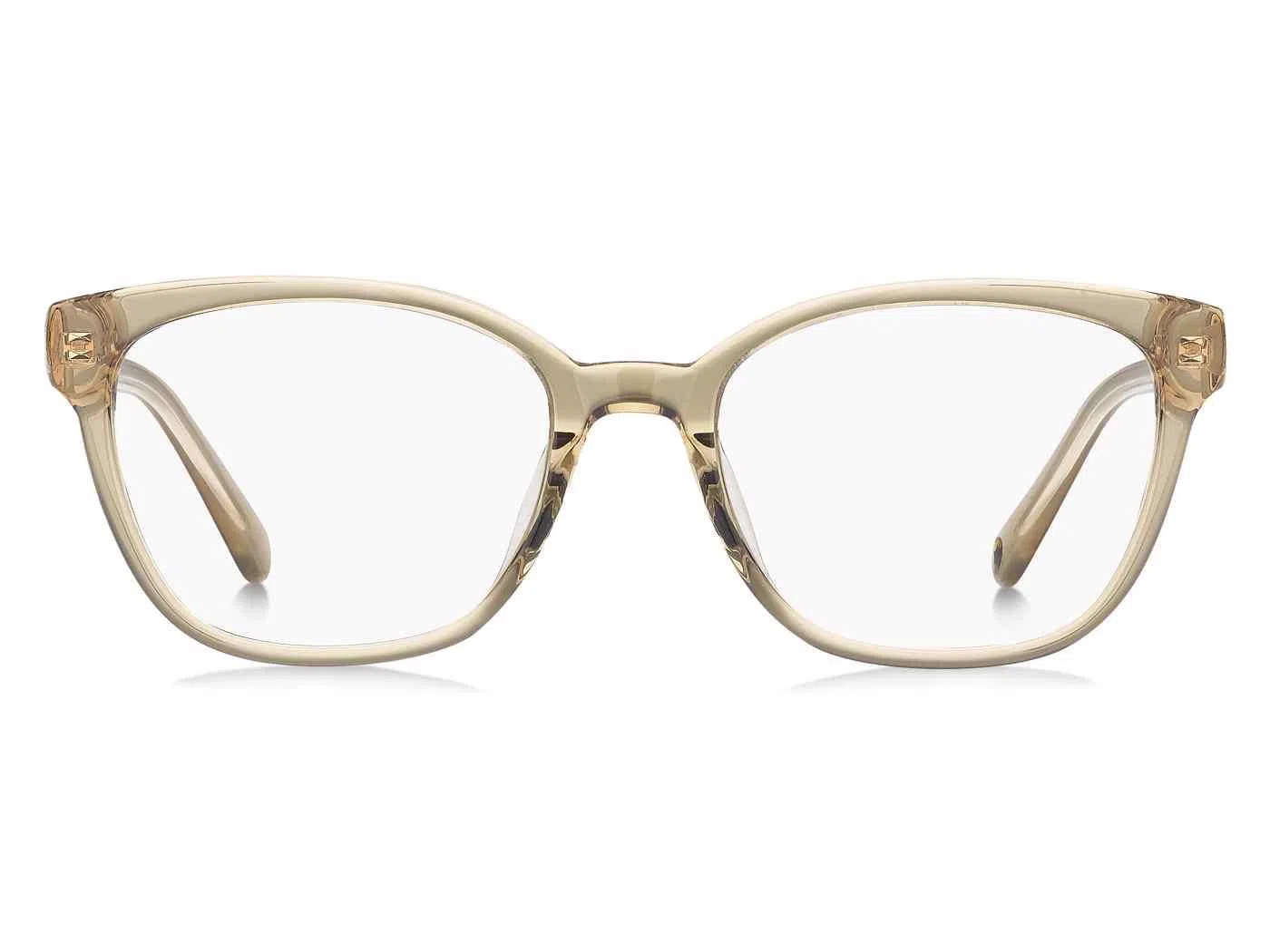Tommy Hilfiger Th1840 Eyeglasses - view 7